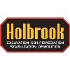 The Holbrook Company Inc. The Holbrook Company Inc.