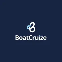 Boatcruize