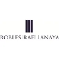 Robles, Rael & Anaya, P.C.