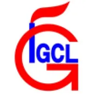 GULF INDUSTRIAL GASES (GIGC) GULF INDUSTRIAL GASES (GIGC)
