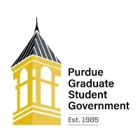 Purdue Graduate Student Government (PGSG)