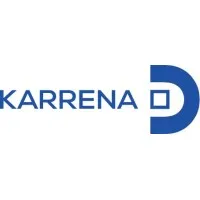 Karrena USA Karrena USA