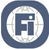 Fabricon International Inc. Fabricon International Inc.