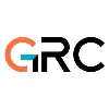 GRC GRC