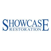 Showcase Restoration