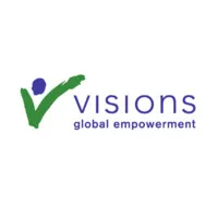 Visions Global Empowerment Visions Global Empowerment