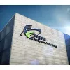 Sygina Data Systems Private Limited