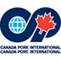 Canada Pork International