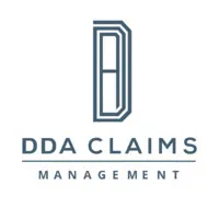 DDA Claims Management
