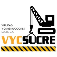 Vialidad y Construcciones Sucre