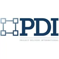 Project Delivery International Pty Ltd