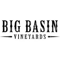 Big Basin Vineyards