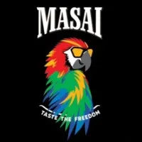 Masai (SR18 Beverages & Distillers LLP)