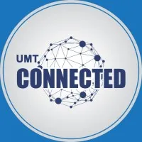 UMT Connected