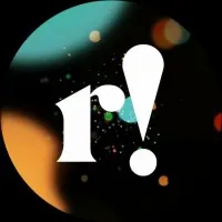 Redatoria