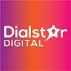 Dialstar Digital Dialstar Digital