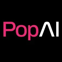 PopAI Technologies