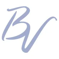 Brethren Village