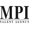 MPI Talent Agency MPI Talent Agency