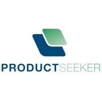 Productseeker