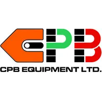 CPB Equipment