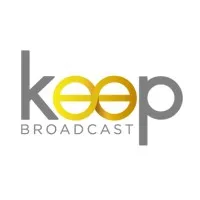 Keep Broadcast Keep Broadcast