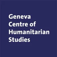 Geneva Centre of Humanitarian Studies
