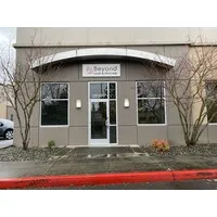 Beyond Laser & Skincare