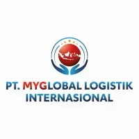 MYGLOBAL LOGISTIK INTERNASIONAL