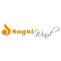 Soyut Energy, Inc. - SoyutWind
