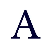 Autoris Leadership Institute