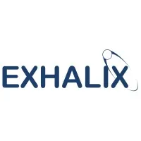 Exhalix