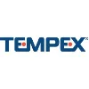 TEMPEX Ltd TEMPEX Ltd