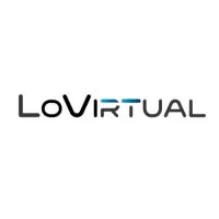 LoVirtual