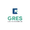 GRES | Garg Real Estate Services GRES | Garg Real Estate Services