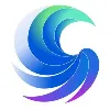 Surfytech