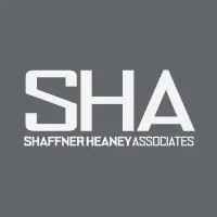 Shaffner Heaney Associates, Inc.