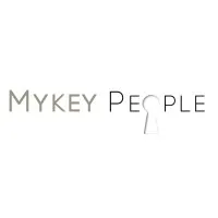 MYKEY PEOPLE