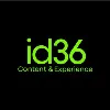 id36 id36