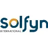 Solfyn International Solfyn International