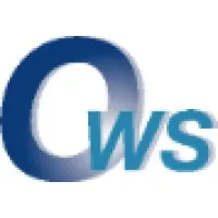 Offshore Weather Services