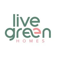 Live Green Homes