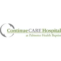 ContinueCare Hospital at Palmetto Health Baptist ContinueCare Hospital at Palmetto Health Baptist