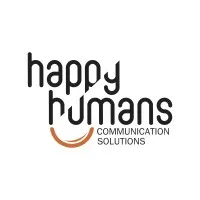 Happy Humans Communication Solutions