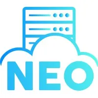 Neo Networks Group Neo Networks Group