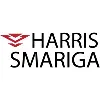 HARRIS, SMARIGA & ASSOCIATES HARRIS, SMARIGA & ASSOCIATES