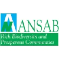 Asia Network for Sustainable Agriculture and Bioresources (ANSAB)
