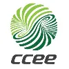 Consejo Colombiano de Eficiencia Energética - CCEE
