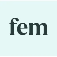 femtherapeutics