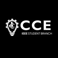 IEEE SB CCE, ijk
